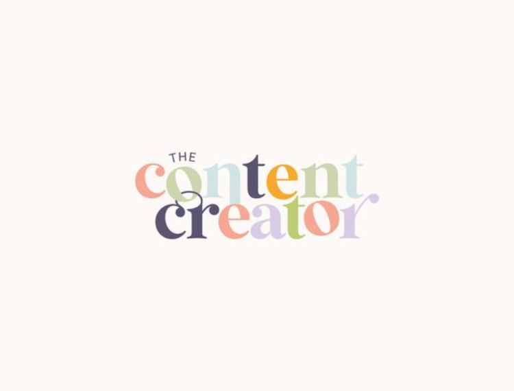 creative content agency dubai